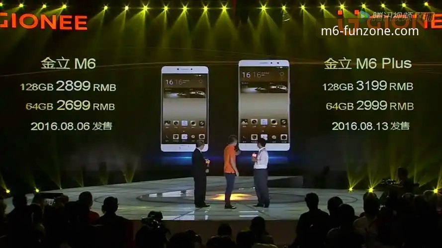 M6体育平台 vs 普通娱乐平台：技术架构与安全体验全面对比